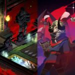 Every Supergiant Game, Ranked