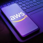 AWS outages takes most of the internet with it — Zoom, Slack, and even Fortnite go down