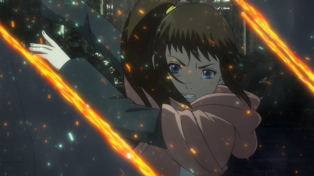 Star Wars: Visions demonstrates Disney’s problem with anthology shows