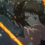 Star Wars: Visions demonstrates Disney’s problem with anthology shows