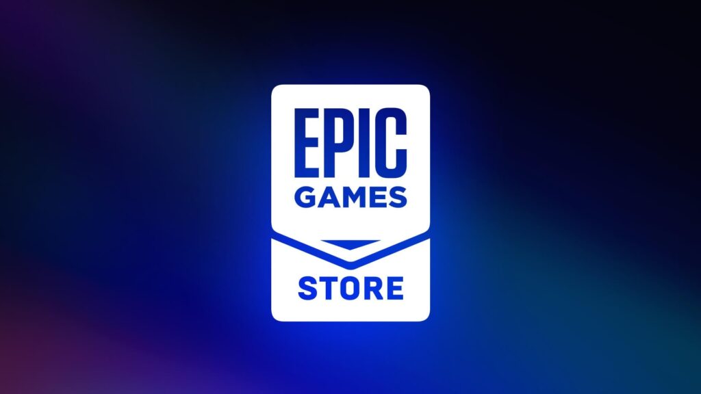 Free Video Games This Week: Epic Games Is Offering Fear the Spotlight, Amazon Prime Gaming Is Giving 4 Titles