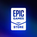 Free Video Games This Week: Epic Games Is Offering Fear the Spotlight, Amazon Prime Gaming Is Giving 4 Titles