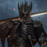 Open-World Games with The Most Weapons, Ranked