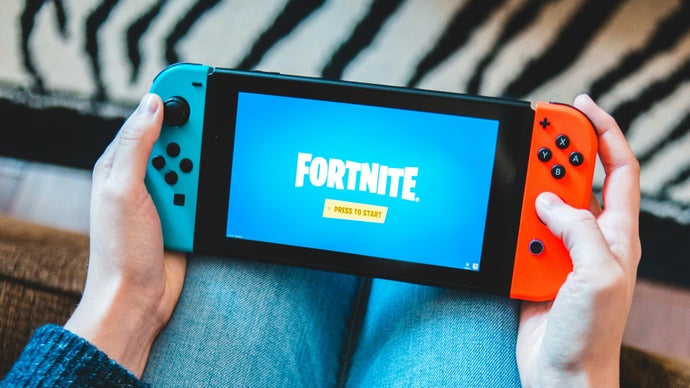 Major gaming services are recovering after AWS outage took down thousands of apps and sites, including PSN, Roblox, and Fortnite