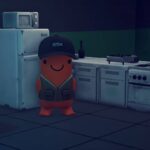 Escape from Duckov Sales Reach 2m in Under Two Weeks