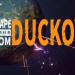 Beginner Tips for Escape From Duckov