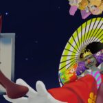 In Escape From Duckov, I roll great clutter Katamari of avian avarice and agony