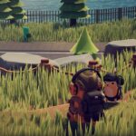 Escape From Duckov – Official Launch Trailer