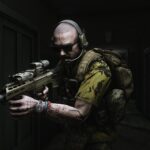 Escape from Tarkov has been wishlisted over 500,000 times on Steam