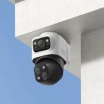 Anker offered to pay Eufy camera owners to share videos for training its AI
