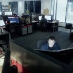 New Report Alleges Over a Quarter of European Game Devs Lost Their Jobs This Year