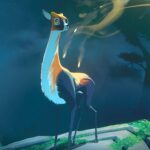 Everwild, Rare’s cancelled game, is back with new images