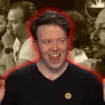 Critical Role kills the first Campaign 4 character (kind of)