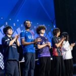 Evo France proves the younger generation of fighting game pros aren’t just here, they’re thriving
