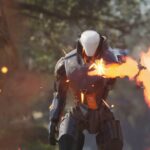 Eximius: Seize the Frontline – Official Season 5: Retribution Launch Trailer