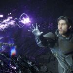 EXODUS will be back at The Game Awards 2025