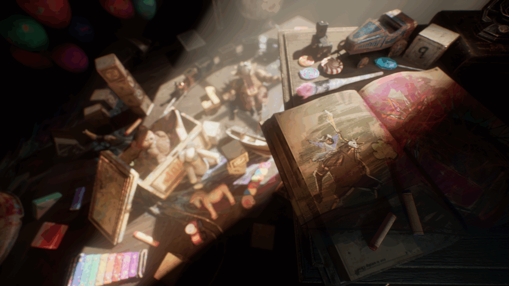 Clair Obscur: Expedition 33 players have an intriguing theory for the upcoming DLC