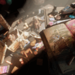 Clair Obscur: Expedition 33 players have an intriguing theory for the upcoming DLC