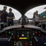 Do Gamers Trust AI-Driven Difficulty Systems?