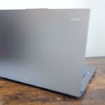 I just found a 40% discount on this new Windows 11 Copilot+ PC that brings it below $500 — a great option for Windows 10 holdouts this Prime Day