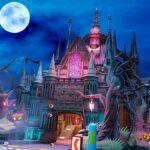 Faaast Penguin – Official Season 7 ‘Vampire’s Feast’ Trailer