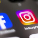 EU accuses Meta of violating content rules in move that could anger Trump