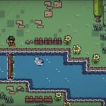 Fading Serenades – Official Launch Trailer