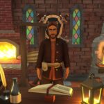 Faire Trade – Official Early Access Launch Trailer