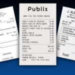 New image-generating AIs are being used for fake expense reports