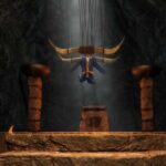 “There’s really no winning”: Fallout 2 Remake mod lead talks “walking the thin line” of reimagining a classic
