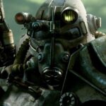 Bethesda Just Announced the Wrong Fallout Game