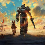 Fallout 4: Anniversary Edition Announced For Its 10-Year Anniversary, and Its Coming To Switch 2
