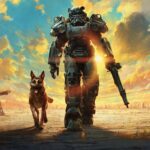 Fallout 4: Anniversary Edition Is Angering Some Fans
