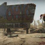 Fallout 76 devs talk Burning Springs, New Vegas, and Walton Goggins