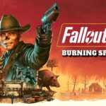Fallout 76: Burning Springs Update is Out on December 2, PS5, Xbox Series X/S Versions Set For 2026