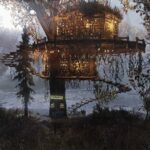 Fallout 76 Reveals Stunning Winners of ‘Rebuild Appalachia’ Contest [EXCLUSIVE]