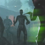 Fallout 76 – Official ‘Mischief Night Returns!’ Trailer