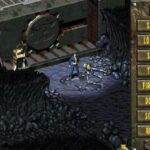 Fallout Creator Reveals Lore the Original Team Decided Was True but Never Explained — ‘Bethesda Is Free to Invent Different Reasons That the Things in the Game Exist’