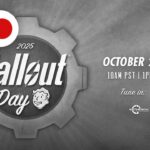 Fallout Day 2025: Everything Announced (Updating Live)