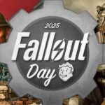 What to Expect From the Fallout Day Broadcast on October 23