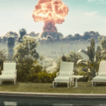 Fallout Is Getting an Official, Bethesda-Backed Exhibition Complete With Easter Eggs at the National Atomic Testing Museum in Las Vegas
