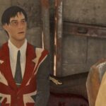 Fallout: London modders still have no plans to port it to next-gen Fallout 4, unless a console version becomes possible