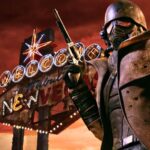 Amazon is giving away the game you need to play before Fallout returns