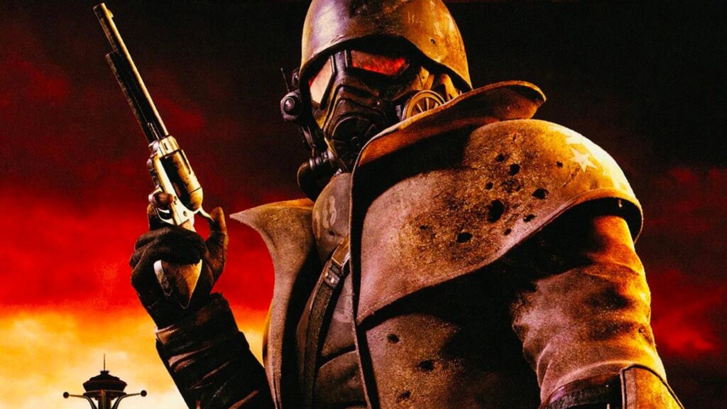 Amazon Prime Gaming’s 14 ‘free’ games for October include Fallout New Vegas and XCOM 2