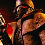Amazon Prime Gaming’s 14 ‘free’ games for October include Fallout New Vegas and XCOM 2