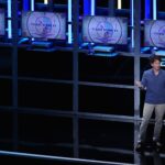 Fallout: Todd Howard promises that more games are in development