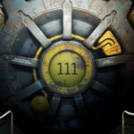 Fallout 4: Anniversary Edition announced, coming to Switch 2