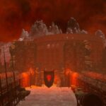 False Hero – Official Gameplay Trailer