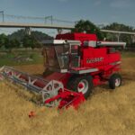 Farming Simulator: Signature Edition debuts on Switch 2 on December 9, 2025