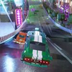 Fast & Furious: Arcade Edition – Official 1967 Shelby Mustang GT500 Trailer